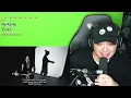 S-TIER COLLABS! | DEAN, Anderson .Paak - Aftertaste & Jenevieve - Hvnly (feat. JIHYO of TWICE)