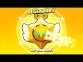 Download Lagu LEGENDARY ANGEL DROP!