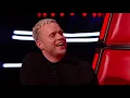 Meghan Trainor's 'Like I'm Gonna Lose You' | Blind Auditions | The Voice UK 2020