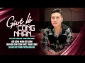 Download Lagu Đời Công Nhân Bất Công Đêm Đêm Con Toàn Khóc Trong Lòng - Giọt Lệ Công Nhân | Danh Tuấn Trung