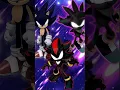 Download Lagu Sonic vs Shadow vs Silver #edit#shorts#sonic#shadow#silver