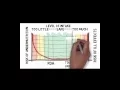 Dietary Reference Intake