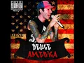 Deuce- America