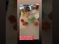 Download Lagu Story Instagram by Anna Kendrick - November 25,2019