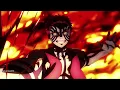 Download Lagu Lil Nas X , Jack Harlow - INDUSTRY BABY 「AMV」Anime Mix ᴴᴰ