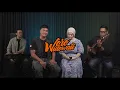 Woro Widowati ft.Rendra Kemana - Kusuma Wijaya (Official Music Video)