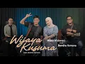 Woro Widowati ft.Rendra Kemana - Kusuma Wijaya (Official Music Video)