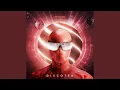Discotek