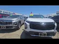 2022 Ford Mustang GT Premium Coupe Kerman Mendota Firebaugh San Joaquin Fresno