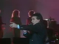 Michel Sardou - Les lacs du Connemara (Live au Forest National, 1985)