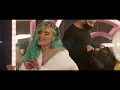 KAROL G ft. Marco Antonio Solis - Coleccionando Heridas (Music Video) ft. Dany Deglein, Dariel J