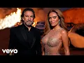 Lagu KAROL G ft. Marco Antonio Solis - Coleccionando Heridas (Music Video) ft. Dany Deglein, Dariel J