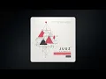 Download Lagu Agazzo - Doobie [JRDS004]