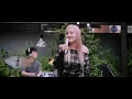 SOLE (쏠) | LCDC LIVE | Full Version