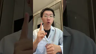 ทำไมการกินผลไม้รสหวานบางชนิดถึงอาจทำให้ลดน้ำหนักได้ยากขึ้น