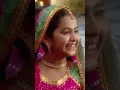 Download Lagu Anandi ने बनाई kachori | Balika Vadhu | बालिका वधू