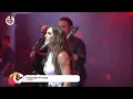 Propiedad Privada [Soledad Pastorutti] VILLA MARÍA 2026