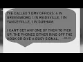 NC DMV Don t call your local office to make an appointment