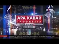 Download Lagu tvOne OBB APA KABAR INDONESIA SPESIAL Berlebaram [2013-2025] SPESIAL IDUL FITRI 