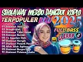 Download Lagu DANGDUT KOPLO VIRAL TIKTOK TERBARU 2025 | SHOLAWAT JIBRIL, TIBBIL QULUB SHOLAWAT PENGUNDANG REZEKI