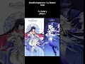 Genshin 6 1 to 6 3 Banners REVEALED New Characters Reruns Explained