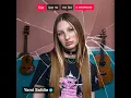 De Nada - Yami Safdie