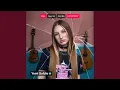 Download Lagu De Nada