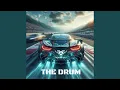 Download Lagu The Drum