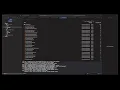 PROTOTYPE TO PRODUCTION - UNIT TEST PART 2