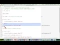 iOS Swift lesson 14 - Statements IF and ELSE IF in Swift