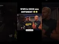 Download Lagu Funny Moment Backstage - Christian, Kofi Kingston, MVP, R-Truth, \u0026 Mark Henry