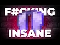 The Elytra is More Advanced Than You Think