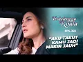 Download Lagu Ketakutan Diandra Apabila Elang Terbukti Anak Papa Damar | TERBELENGGU RINDU | EPS. 302 (2/3)
