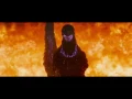 Download Lagu Shin Godzilla Atomic Breath (Aliento Atomico)