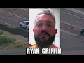 Sandoval County Guards didn t follow protocol when wrong inmate was released