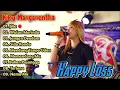 Download Lagu Full Album Happy Loss Terbaru - Jika - Wulan merindu | Terbaru 2021 Tanpa Iklan