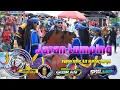 Download Lagu (JARAN LUMPING) NEW SEKAR KENCANA (KHITANAN RIFQI \u0026 ALWI)  TANJAKAN (PANGGANG JERO) || 28 JUNI 2025