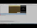 UNITY 3D LIBRARY ERROR SCRIPT ASSEMBLIES ERROR HOW TO FIX TUTORIAL SOLUTION