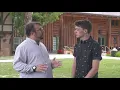 Los Alamos and The Trinity Test The Manhattan Project