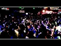 Download Lagu New BAnjo Theme || DJ HK STYLE MUMBAI ||