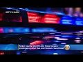 Parker County Sheriffs Texas Rangers Investigating After Man And Woman Found Dead