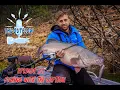 Fishing With The Captain - Thomas Pinter on 100lb Murray Cod tournament wins