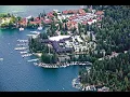 Lake Arrowhead Resort and Spa San Bernardino National Forest s Finest Resort 2020