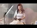 Download Lagu Lip Filler | Medworld Health \u0026 Rehabilitation Center