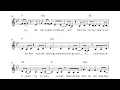 Komet – by Apache 207 / Udo Lindenberg