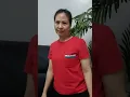 AWSA - 5 BASIC MASSAGE STROKE