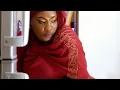 Download Lagu Bamako Djatoya douma🇲🇱🤣❤