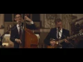 Madeleine Peyroux - Everything I Do Gohn Be Funky (From Now On)
