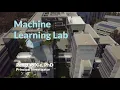 Machine Learning Lab - ECE UC San Diego