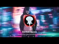 Download Lagu DJ KANDA JANGAN MARAH MARAH || DJ TIKTOK REMIX TERBARU 2021